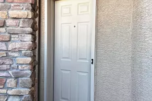 5959 W Del Rio St, Chandler, AZ 85226 - Photo 2