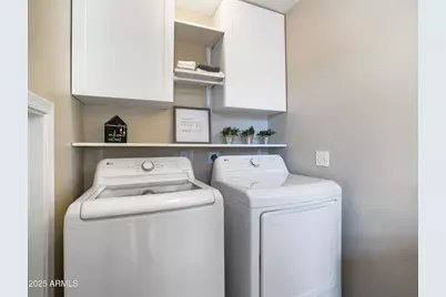 5959 W Del Rio Street, Chandler, AZ 85226 - Photo 48