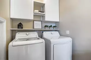 5959 W Del Rio St, Chandler, AZ 85226 - Photo 48