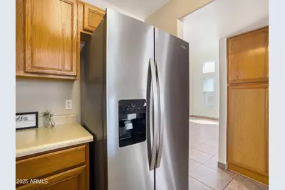 5959 W Del Rio Street, Chandler, AZ 85226 - Photo 44