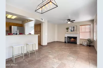 5959 W Del Rio Street, Chandler, AZ 85226 - Photo 36