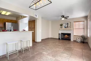 5959 W Del Rio St, Chandler, AZ 85226 - Photo 36