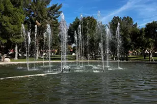 5959 W Del Rio St, Chandler, AZ 85226 - Photo 32