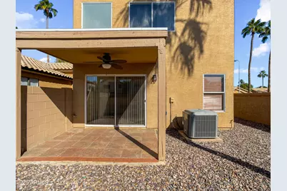 5959 W Del Rio Street, Chandler, AZ 85226 - Photo 56