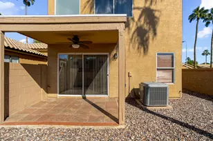 5959 W Del Rio St, Chandler, AZ 85226 - Photo 56