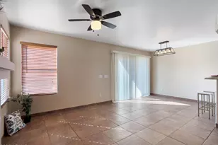 5959 W Del Rio St, Chandler, AZ 85226 - Photo 46