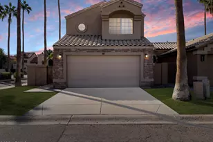 5959 W Del Rio St, Chandler, AZ 85226 - Photo 62