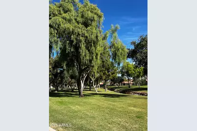 5959 W Del Rio Street, Chandler, AZ 85226 - Photo 30