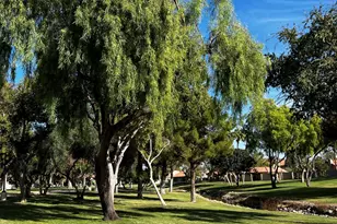 5959 W Del Rio St, Chandler, AZ 85226 - Photo 30