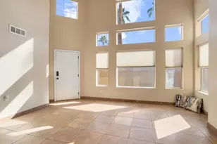 5959 W Del Rio St, Chandler, AZ 85226 - Photo 40