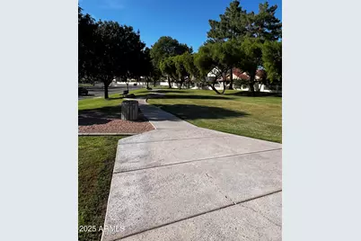 5959 W Del Rio Street, Chandler, AZ 85226 - Photo 60