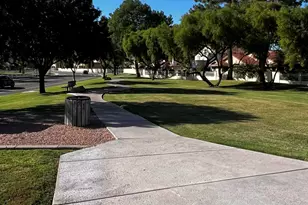 5959 W Del Rio St, Chandler, AZ 85226 - Photo 60