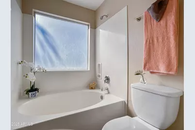 5959 W Del Rio Street, Chandler, AZ 85226 - Photo 18