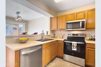 5959 W Del Rio Street, Chandler, AZ 85226 - Photo 42