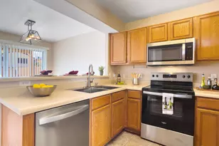 5959 W Del Rio St, Chandler, AZ 85226 - Photo 42