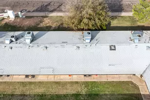 1841 W Fairmount Ave, Phoenix, AZ 85015 - Photo 30