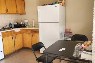 1841 W Fairmount Ave, Phoenix, AZ 85015 - Photo 18