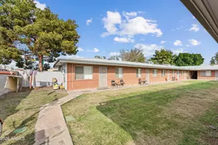 1841 W Fairmount Ave, Phoenix, AZ 85015 - Photo 10