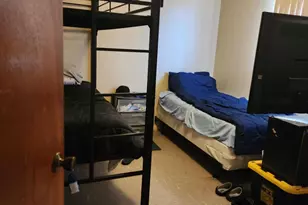 1841 W Fairmount Ave, Phoenix, AZ 85015 - Photo 6