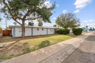 1841 W Fairmount Ave, Phoenix, AZ 85015 - Photo 2