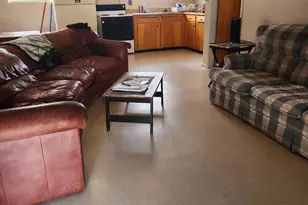 1841 W Fairmount Ave, Phoenix, AZ 85015 - Photo 20