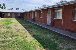 1841 W Fairmount Ave, Phoenix, AZ 85015 - Photo 8