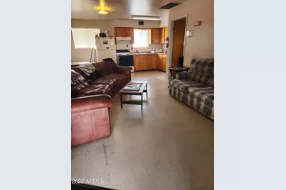 1841 W Fairmount Avenue, Phoenix, AZ 85015 - Photo 16