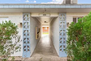 1841 W Fairmount Ave, Phoenix, AZ 85015 - Photo 4