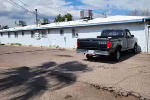 1841 W Fairmount Ave, Phoenix, AZ 85015 - Photo 10