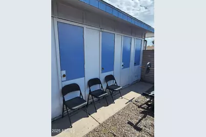 1841 W Fairmount Avenue, Phoenix, AZ 85015 - Photo 18