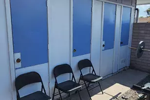 1841 W Fairmount Ave, Phoenix, AZ 85015 - Photo 18