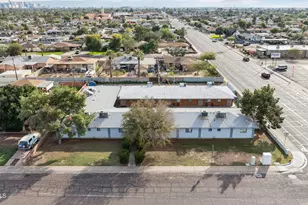 1841 W Fairmount Ave, Phoenix, AZ 85015 - Photo 24