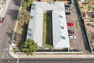 1841 W Fairmount Ave, Phoenix, AZ 85015 - Photo 28