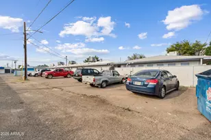 1841 W Fairmount Ave, Phoenix, AZ 85015 - Photo 34