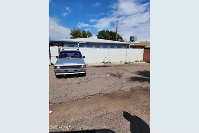 1841 W Fairmount Avenue, Phoenix, AZ 85015 - Photo 12