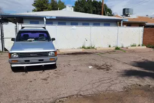 1841 W Fairmount Ave, Phoenix, AZ 85015 - Photo 12