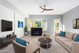 17 W Vernon Ave, Phoenix, AZ 85003 - Photo 10