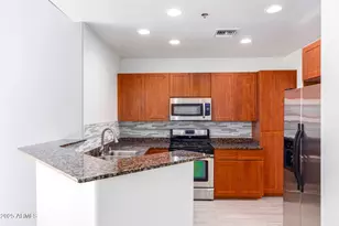 17 W Vernon Ave, Phoenix, AZ 85003 - Photo 6