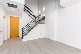 17 W Vernon Ave, Phoenix, AZ 85003 - Photo 8