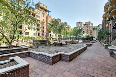 17 W Vernon Avenue #117, Phoenix, AZ 85003 - Photo 38