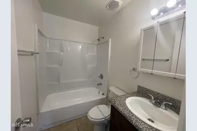 7124 W Flower Street, Phoenix, AZ 85033 - Photo 4