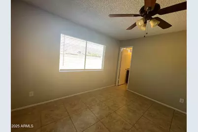 7124 W Flower Street, Phoenix, AZ 85033 - Photo 6