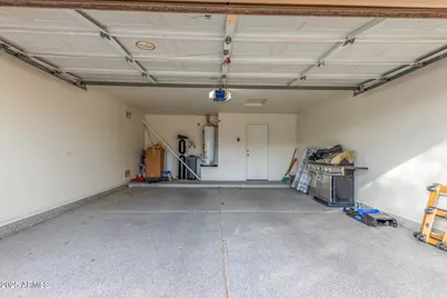 11232 E Dover Street, Mesa, AZ 85207 - Photo 24