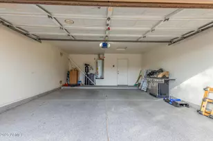 11232 E Dover St, Mesa, AZ 85207 - Photo 24