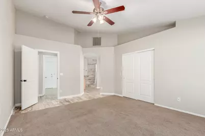 11232 E Dover Street, Mesa, AZ 85207 - Photo 16