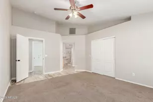 11232 E Dover St, Mesa, AZ 85207 - Photo 16