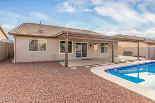 11232 E Dover St, Mesa, AZ 85207 - Photo 30