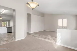 11232 E Dover St, Mesa, AZ 85207 - Photo 8