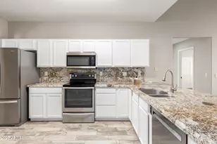 11232 E Dover St, Mesa, AZ 85207 - Photo 14