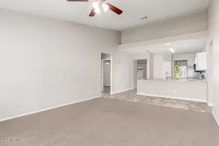 11232 E Dover St, Mesa, AZ 85207 - Photo 10